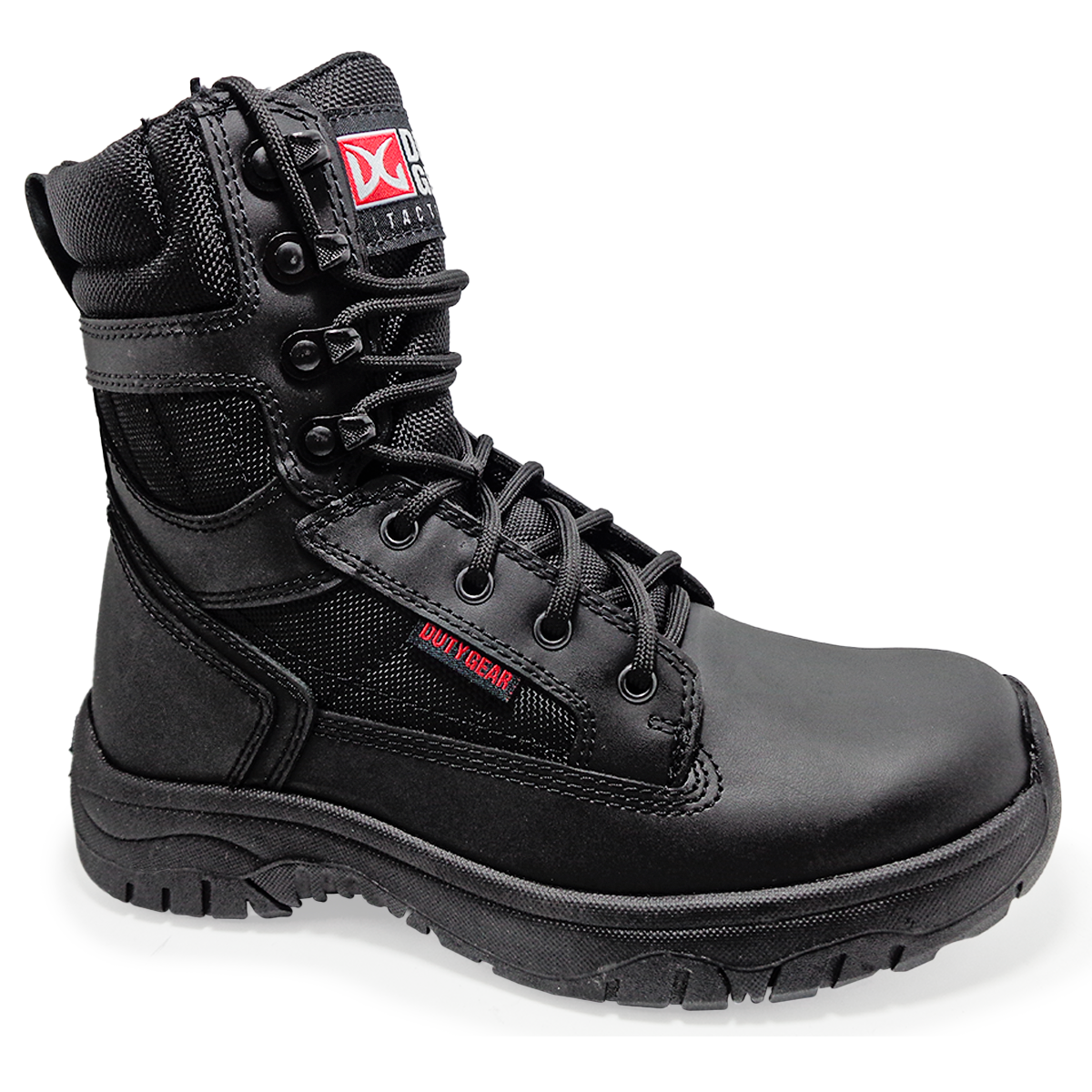 Precio botas duty online gear