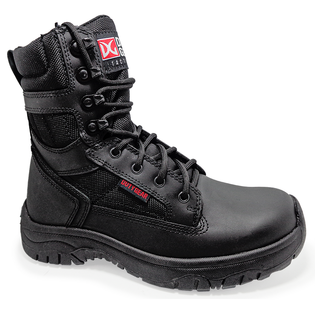 Botas duty 2025 gear 1755