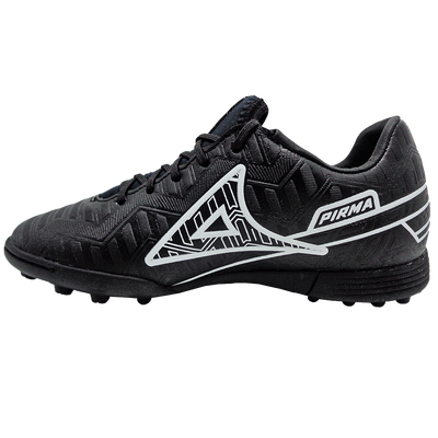 Tenis Futbol Soccer Joven Pirma Skin Gamer Turf 3047 negro