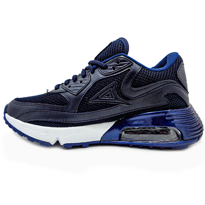 TENIS PIRMA DEPORTIVO MAX FIT 2.0 JOVEN 5056