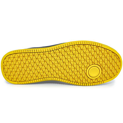 Zapato Tenis Casquillo Industrial Dielectrico Duty Gear 5817