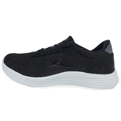 Tenis Pirma Caballero Deportivo SINGAPUR HOMBRE 8006 negro