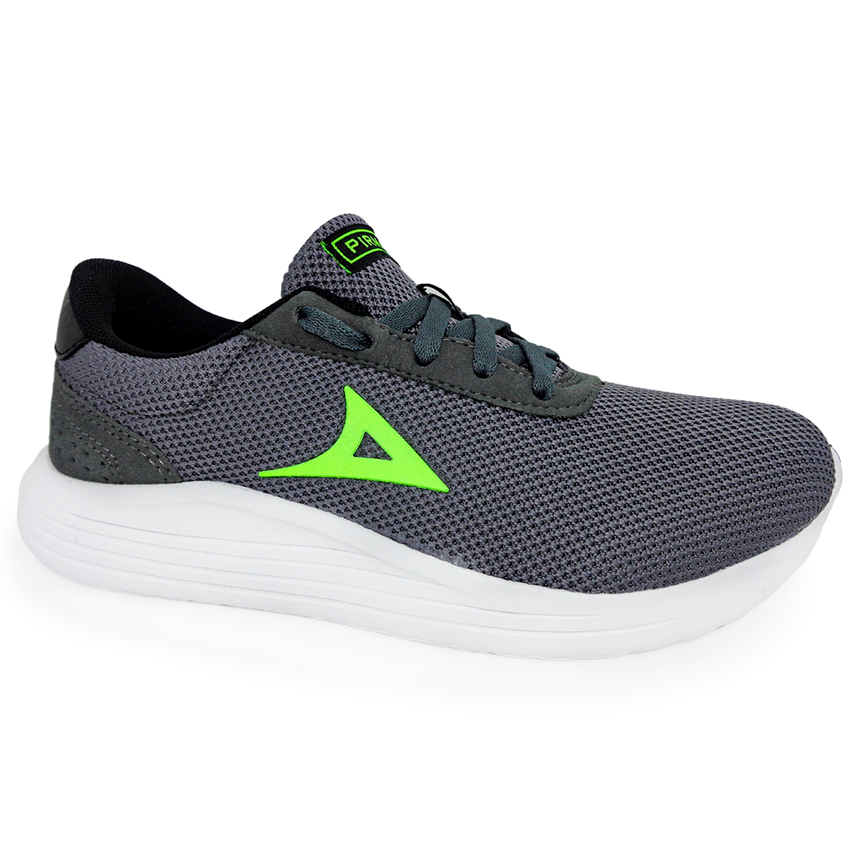 Tenis Pirma Caballero Deportivo SINGAPUR HOMBRE 8006 oxfiord